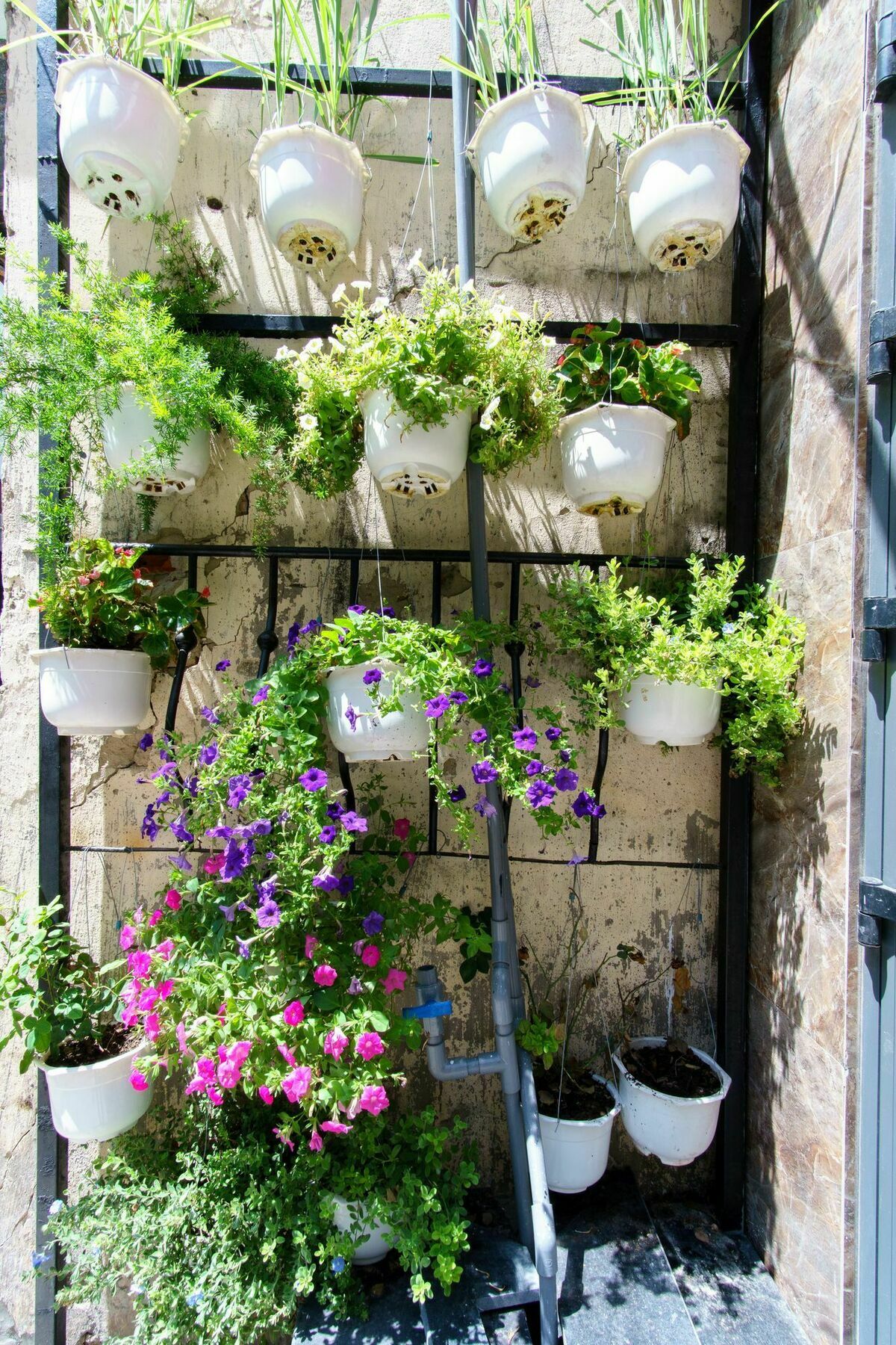 Dreamy House - Boutique Hotel دا نانغ المظهر الخارجي الصورة