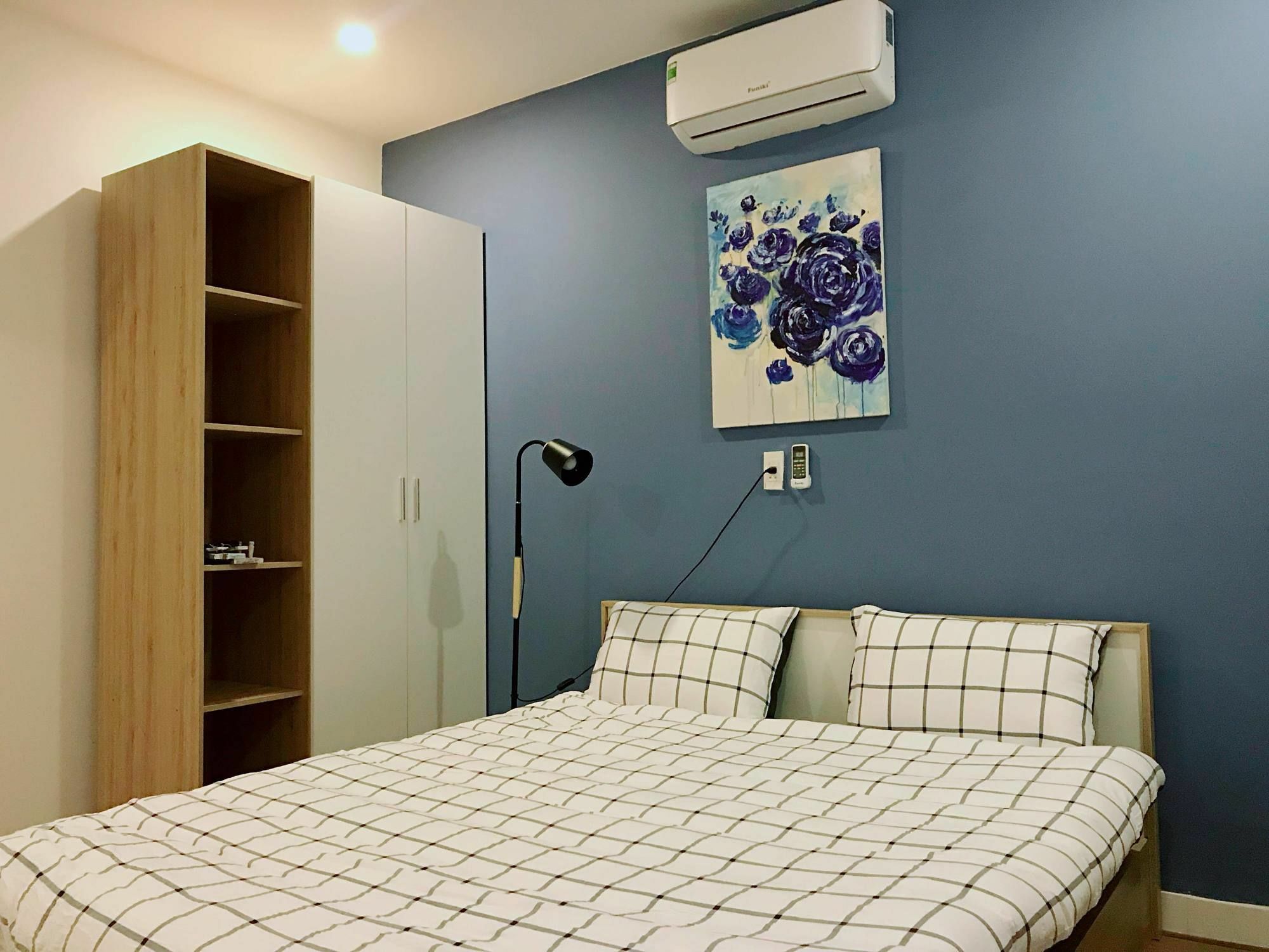 Dreamy House - Boutique Hotel دا نانغ المظهر الخارجي الصورة