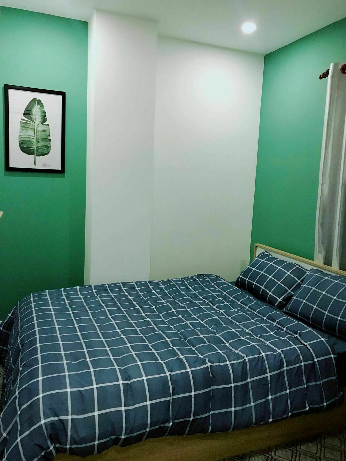 Dreamy House - Boutique Hotel دا نانغ المظهر الخارجي الصورة
