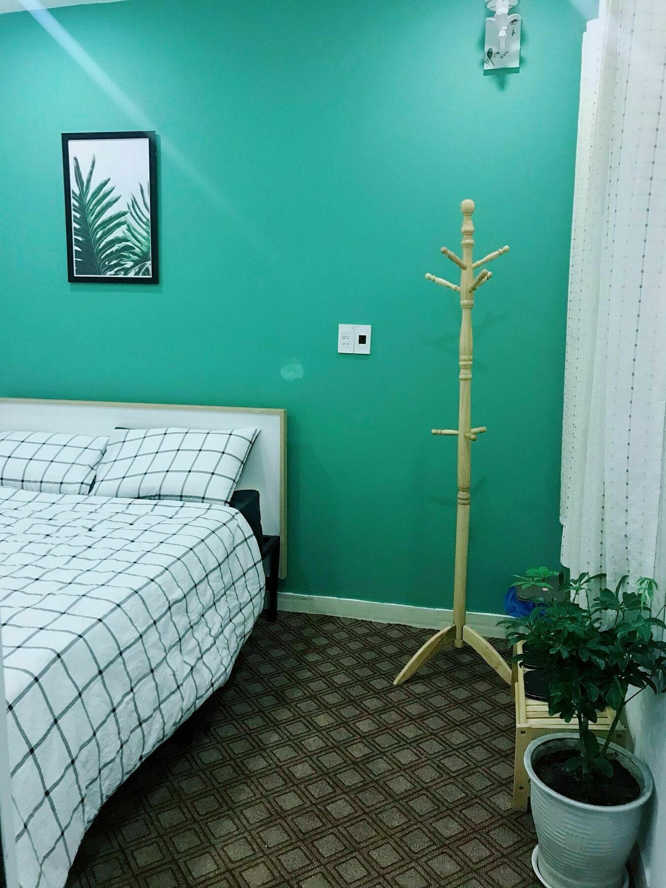 Dreamy House - Boutique Hotel دا نانغ المظهر الخارجي الصورة